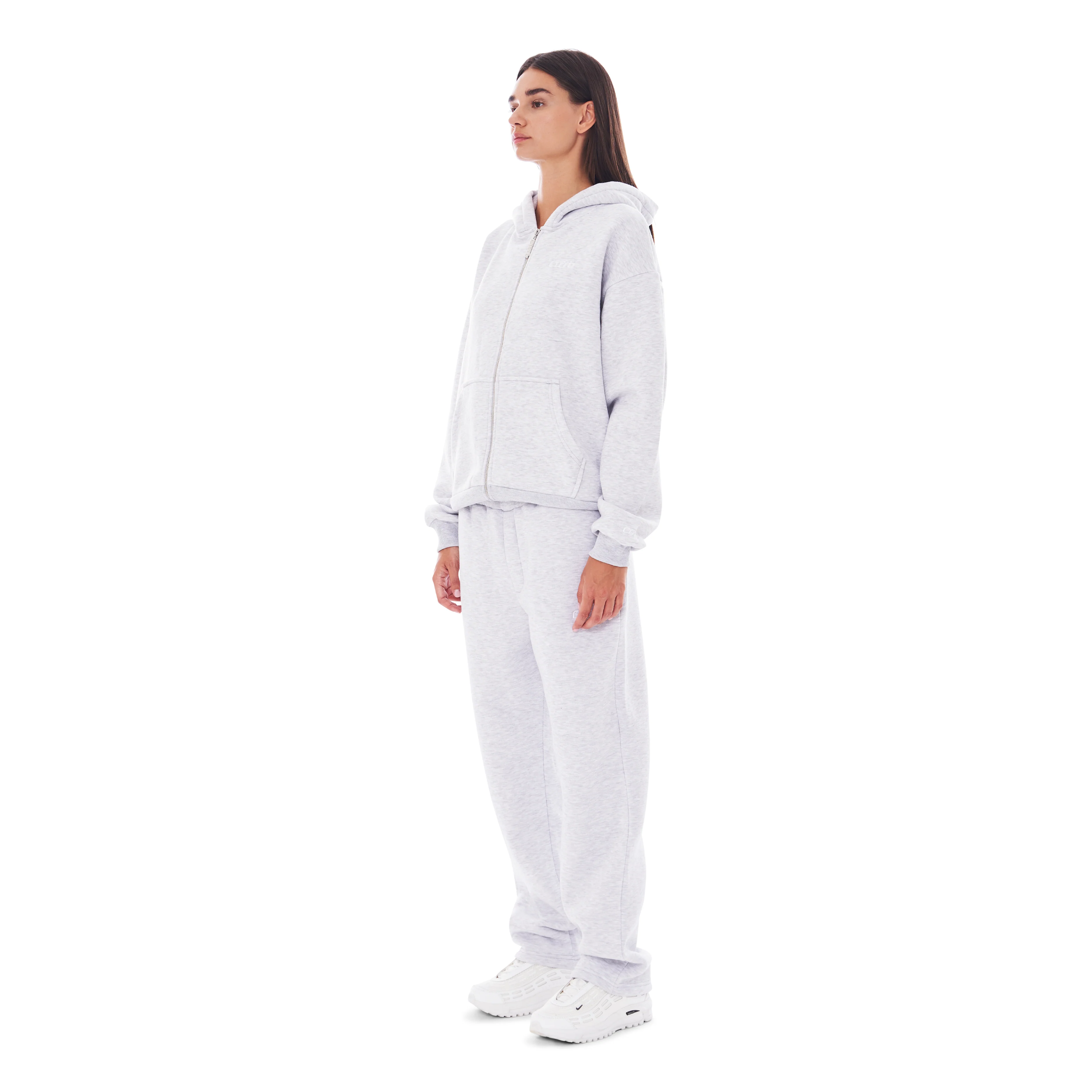 Produktbild 6