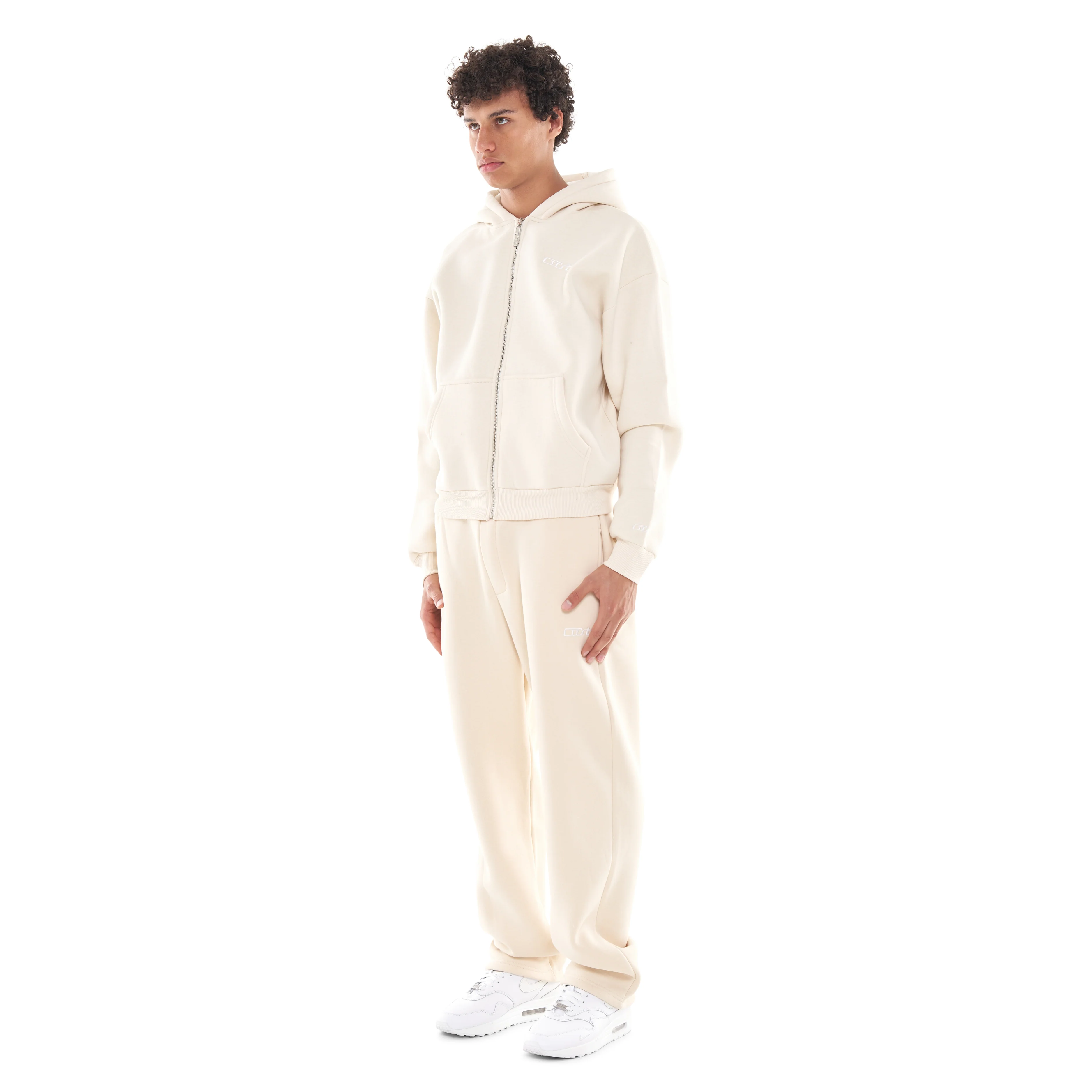 Produktbild 3