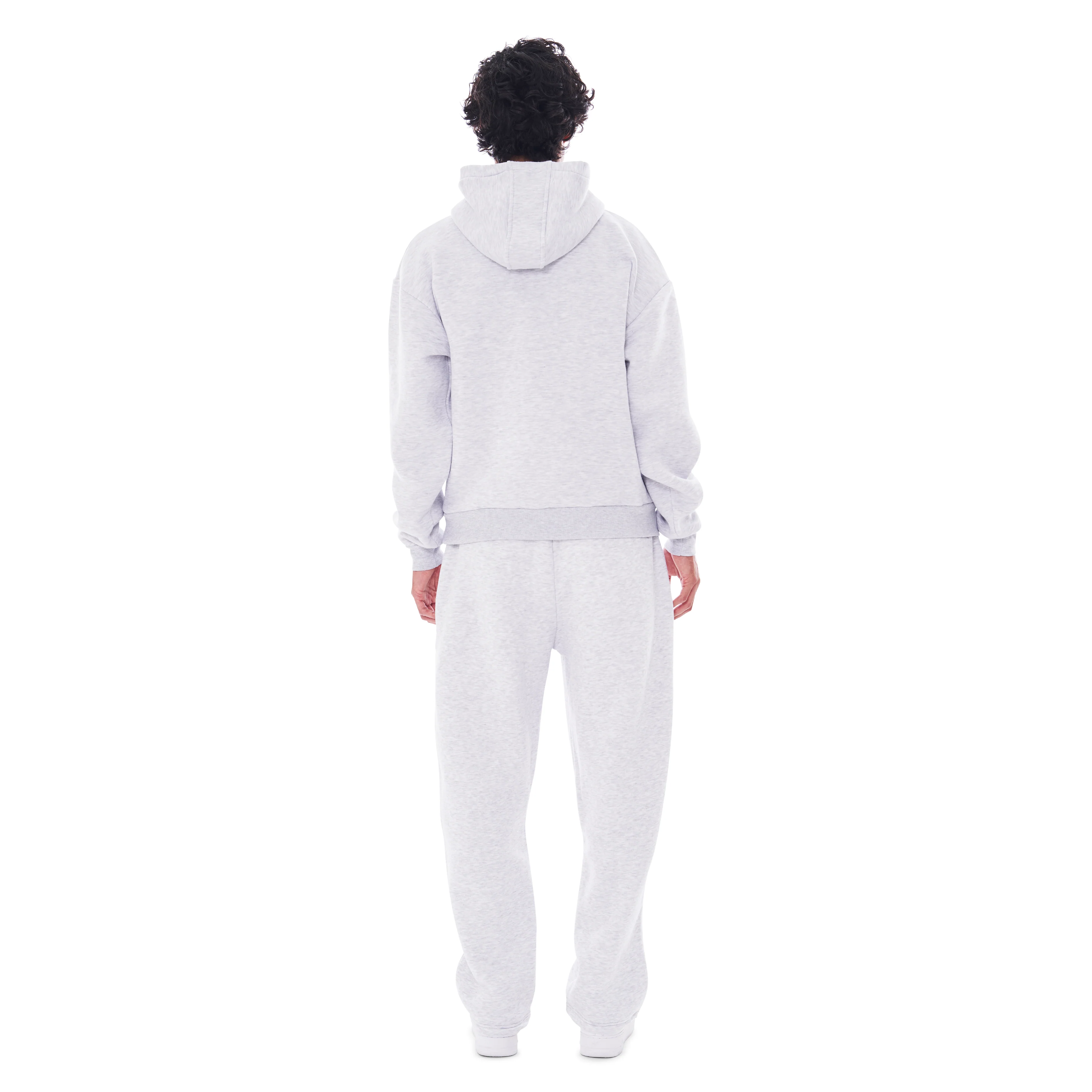 Produktbild 4
